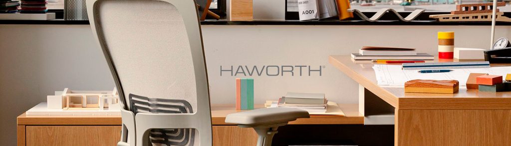 Haworth Chair 1024x293 