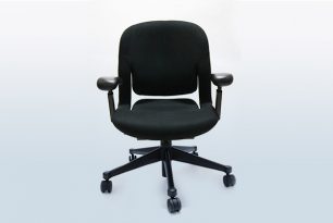 Herman Miller Equa Chair Parts – Replacement Parts for Equa Chair