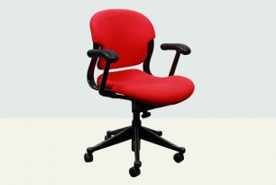 Where to Buy New & Used Herman Miller Equa Chair