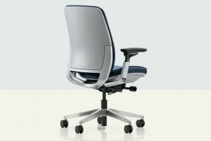 Steelcase Amia Chair Parts – Replacement Parts for Amia Chair