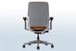 Where to Buy New & Used Steelcase Amia Chair