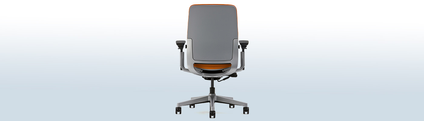 Where to Buy New Used Steelcase Amia Chair