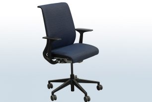 Steelcase Think Chair Parts – Replacement Parts for Think Chair