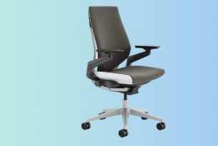 Steelcase Gesture Dealer & Service Near Me