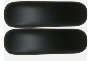 Branch Ergonomic Chair Parts – Replacement Parts for Branch Ergonomic Chair