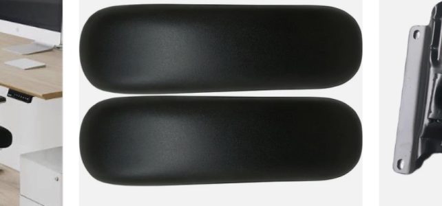 Branch Ergonomic Chair Parts – Replacement Parts for Branch Ergonomic Chair Branch Ergonomic Chair Parts – Replacement Parts for Branch Ergonomic Chair
