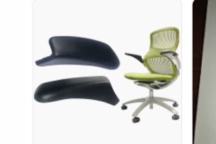 Knoll ReGeneration Parts – Replacement Parts for Knoll ReGeneration