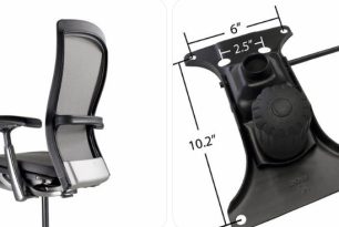 Knoll Life Parts – Replacement Parts for Knoll Life