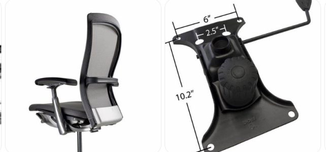 Knoll Life Parts – Replacement Parts for Knoll Life Knoll Life Parts – Replacement Parts for Knoll Life