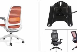 Steelcase Series 1 Parts – Replacement Parts for Steelcase Series 1 Steelcase Series 1 Parts – Replacement Parts for Steelcase Series 1