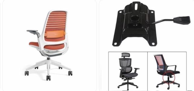 Steelcase Series 1 Parts – Replacement Parts for Steelcase Series 1 Steelcase Series 1 Parts – Replacement Parts for Steelcase Series 1
