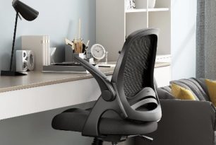 Hbada J1 Parts – Replacement Parts for Hbada J1