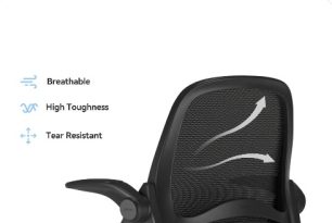 Hbada J1 Repair – Fix Broken Hbada J1