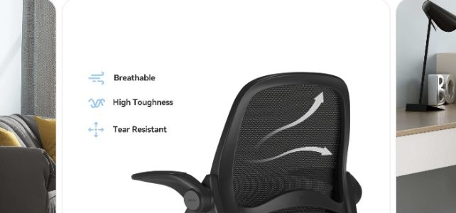 Hbada J1 Repair – Fix Broken Hbada J1