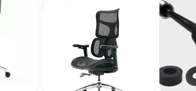 SIHOO Doro S100 Parts – Replacement Parts for SIHOO Doro S100 SIHOO Doro S100 Parts – Replacement Parts for SIHOO Doro S100