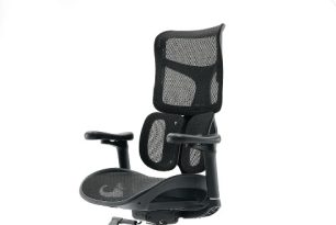 SIHOO Doro S100 Repair – Fix Broken SIHOO Doro S100