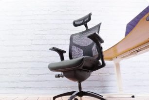 Uplift J3 Parts – Replacement Parts for Uplift J3