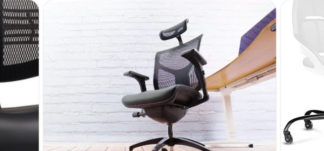 Uplift J3 Parts – Replacement Parts for Uplift J3 Uplift J3 Parts – Replacement Parts for Uplift J3