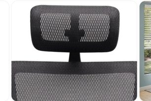 Uplift J3 Repair – Fix Broken Uplift J3