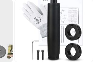 Are Office Chair Repair Kits Worth It? Pros, Cons and Real Costs