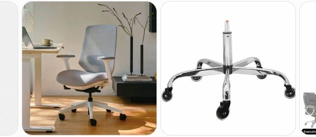 Branch Ergonomic Chair Pro Parts – Replacement Parts for Branch Ergonomic Chair Pro Branch Ergonomic Chair Pro Parts – Replacement Parts for Branch Ergonomic Chair Pro