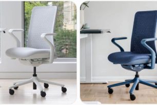 Branch Verve Chair Repair – Fix Broken Branch Verve Chair