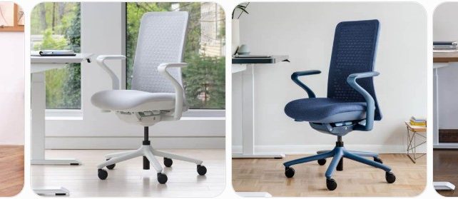 Branch Verve Chair Repair – Fix Broken Branch Verve Chair