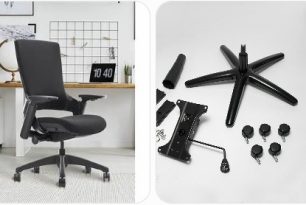 CLATINA Mellet Parts – Replacement Parts for CLATINA Mellet