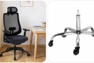 Colamy Atlas Parts – Replacement Parts for Colamy Atlas