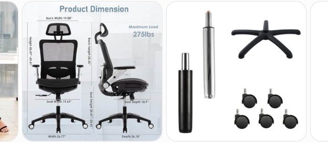 Colamy Kirin Parts – Replacement Parts for Colamy Kirin Colamy Kirin Parts – Replacement Parts for Colamy Kirin