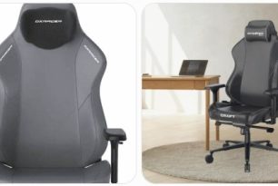 DXRacer Craft Repair – Fix Broken DXRacer Craft DXRacer Craft Repair – Fix Broken DXRacer Craft