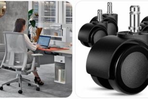 Haworth Very Parts – Replacement Parts for Haworth Very