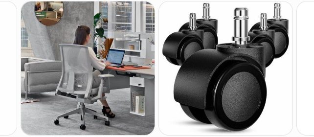 Haworth Very Parts – Replacement Parts for Haworth Very Haworth Very Parts – Replacement Parts for Haworth Very