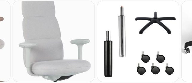 Herman Miller Asari Parts – Replacement Parts for Herman Miller Asari Herman Miller Asari Parts – Replacement Parts for Herman Miller Asari