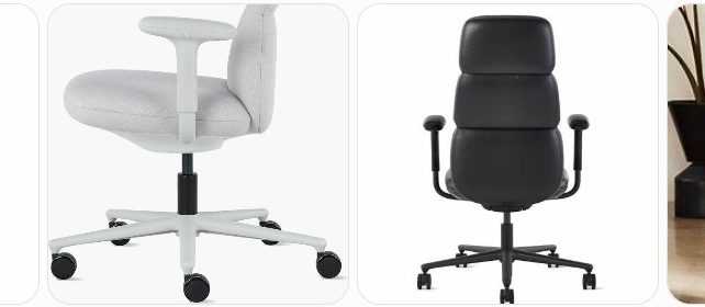 Herman Miller Asari Repair – Fix Broken Herman Miller Asari Herman Miller Asari Repair – Fix Broken Herman Miller Asari