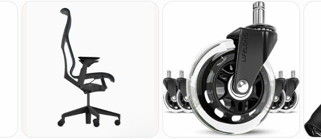 Herman Miller Cosm Parts – Replacement Parts for Herman Miller Cosm Herman Miller Cosm Parts – Replacement Parts for Herman Miller Cosm