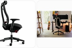 Herman Miller Vantum Repair – Fix Broken Herman Miller Vantum Herman Miller Vantum Repair – Fix Broken Herman Miller Vantum