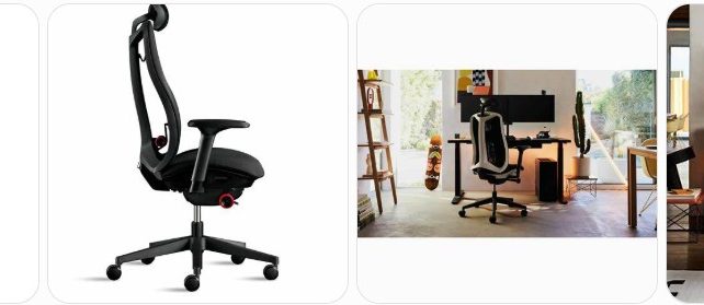 Herman Miller Vantum Repair – Fix Broken Herman Miller Vantum Herman Miller Vantum Repair – Fix Broken Herman Miller Vantum