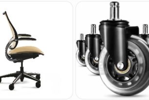 Humanscale Liberty Parts – Replacement Parts for Humanscale Liberty Humanscale Liberty Parts – Replacement Parts for Humanscale Liberty