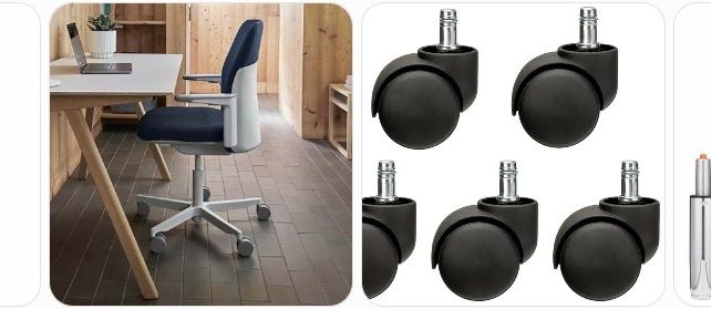 Humanscale Path Parts – Replacement Parts for Humanscale Path Humanscale Path Parts – Replacement Parts for Humanscale Path