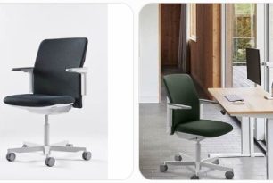 Humanscale Path Repair – Fix Broken Humanscale Path Humanscale Path Repair – Fix Broken Humanscale Path