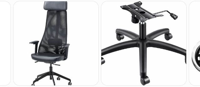 IKEA Järvfjället Parts – Replacement Parts for IKEA Järvfjället IKEA Järvfjället Parts – Replacement Parts for IKEA Järvfjället