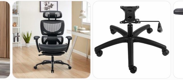 IKEA Järvfjället Repair – Fix Broken IKEA Järvfjället