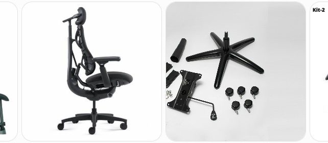LiberNovo Omni Parts – Replacement Parts for LiberNovo Omni LiberNovo Omni Parts – Replacement Parts for LiberNovo Omni