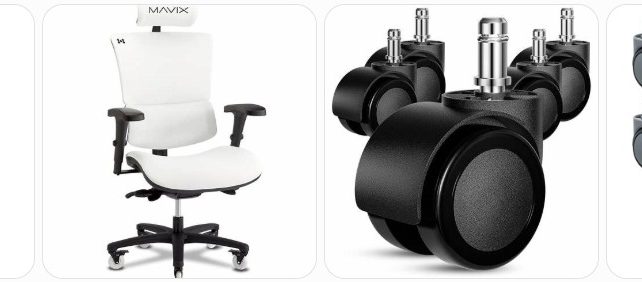 Mavix M9 Parts – Replacement Parts for Mavix M9 Mavix M9 Parts – Replacement Parts for Mavix M9