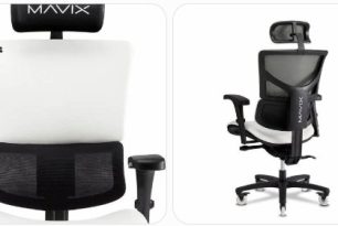 Mavix M9 Repair – Fix Broken Mavix M9 Mavix M9 Repair – Fix Broken Mavix M9