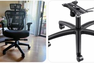 Oak Hollow Aloria Parts – Replacement Parts for Oak Hollow Aloria