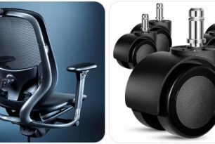 Razer Fujin Pro Parts – Replacement Parts for Razer Fujin Pro