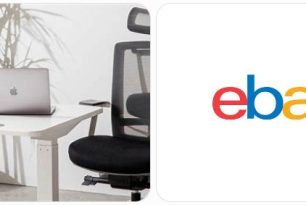Where to Buy Used or Refurbished Autonomous ErgoChair Pro Online