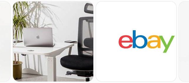 Where to Buy Used or Refurbished Autonomous ErgoChair Pro Online